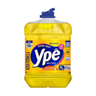 Imagem da oferta Detergente Ypê Neutro Pro 7l