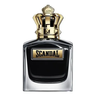 Imagem da oferta Perfume Jean Paul Gaultier Scandal Intense EDP 150ml