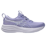 Imagem da oferta Tênis Asics Gel-pulse 17 Se Feminino - Azul+branco