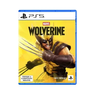 Imagem da oferta Jogo Marvel's Wolverine PS5 - 1000052329
