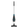 Imagem da oferta Aspirador de Pó Vertical Midea, 1350W, 2 em 1, cabo de 5M, Preto e Azul