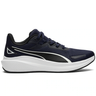 Imagem da oferta Tênis de Corrida Puma Skyrocket Lite