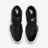 Imagem da oferta Tênis Nike Court Shot Masculino