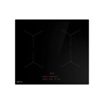 Imagem da oferta Cooktop 4 Bocas de Indução Electrolux Efficient (IE4TW)