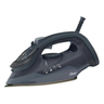 Imagem da oferta OSTER - Ferro De Passar Oster GCSTAC7002-017 127v