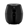 Imagem da oferta Fritadeira Elétrica Quick Fryer Elgin 4 Litros 110V 1.350W