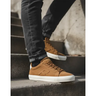 Imagem da oferta Tênis Reserva R-ollie Masculino Urbano Casual Original