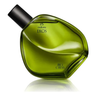 Imagem da oferta Deo Colônia Ekos Ryo Chuva 75ml Natura