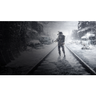 Imagem da oferta Jogo Metro Exodus - PS4 - PS5 - Standard Edition