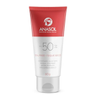 Imagem da oferta Anasol Protetor Solar Facial Fps 50-60g