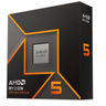 Imagem da oferta Processador AMD Ryzen 5 9600X Box (AM5 6 Cores 12 Threads 5.4GHz 38 MB CacheRadeon