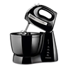 Imagem da oferta Batedeira Cake Premium, Mondial, 500w - B-50-b