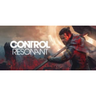 Imagem da oferta Jogo CONTROL Resonant - PC