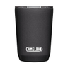 Imagem da oferta Camelbak Copo Térmico Horizon 355 ml - Aço inoxidável - Tampa de três modos - Preto