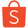 Imagem da oferta R$5 OFF em compras acima de R$25
