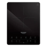 Imagem da oferta Cooktop de Indução Dako 1 Zona Portátil com 10 Níveis de Potência e 1500W 127 V