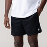 Imagem da oferta Shorts Nike Michael Jordan Dri-fit Ess