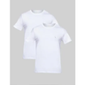 Imagem da oferta Kit Duas Camisetas Regular Essence Reserva