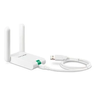 Imagem da oferta Adaptador TP-Link Wireless USB 300Mbps - TL-WN822N