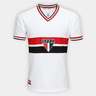 Imagem da oferta Camiseta São Paulo RetrôMania 1969 Masculina