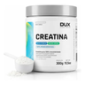 Imagem da oferta Creatina Dux Nutrition Em Pó Sem Sabor X 300g
