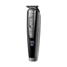 Imagem da oferta MONDIAL Aparador de Pelos PraticGroom, Preto, Bivolt - BG-09