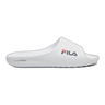 Imagem da oferta Chinelo Fila Drifter Foam Masculino BrancoVermelhoMarinho