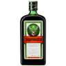 Imagem da oferta Jagermeister Licor Licores Herbais 700 Ml Pacote De 1