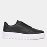 Imagem da oferta Mega Combo Netshoes: Leve 2 itens selecionados por apenas R$129