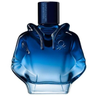 Imagem da oferta We Are Tribe Benetton Perfume Masculino - Edt 90ml - Incolor