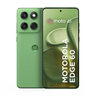 Imagem da oferta Smartphone Motorola Edge 60 5G 512GB 12GB RAM 12GB Ram Boost Tela QuadCurve moto AI 50MP Sony Camera ultrarresistencia m