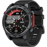 Imagem da oferta Zeblaze Stratos 4 Smartwatch Relogio Inteligente Masculino Relógio Inteligente, Gps 170+esportivo, 5atm A Prova D'agua, Chamadas Bluetooth,android Sm
