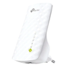 Imagem da oferta Repetidor TP-Link WiFi Range Extender AC750 2.4GHz Até 300Mpbs - RE200