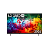 Imagem da oferta Smart Tv Lg Qned Mini Led Ai 4k Qned70 65 Polegadas 2026