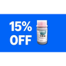 Imagem da oferta Seu pet merece: até 25% OFF em produtos Pet Shop na Amazon!