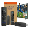 Imagem da oferta Amazon FireTV Stick 4K Select
