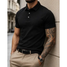 Imagem da oferta Camisa Polo Piquet Slim