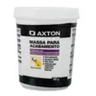 Imagem da oferta Massa Flex Tapa Tudo 5000 Branca 90G