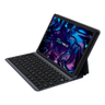 Imagem da oferta Tablet Positivo Vision Tab 10 128GB 4GB RAM + Teclado 10,1''