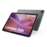 Imagem da oferta Tablet Lenovo Tab 10.1¨ Wifi 5 64gb 4gb De Ram Android 14 Cinza