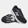 Imagem da oferta Tênis New Balance Fresh Foam 680V9 Masculino