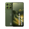 Imagem da oferta Smartphone Motorola Edge 70 5G 256GB