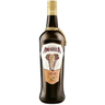 Imagem da oferta Licor Amarula Cream, 17% De Teor Alcoólico, Garrafa 750ml, Amarula Original