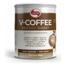 Imagem da oferta Suplemento V-coffee Energy Boost 220g Vitafor