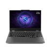 Imagem da oferta Notebook Gamer Lenovo Loq Irx9 I5 15.6 Fhd 512gb Linux+ubook