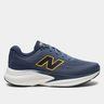 Imagem da oferta NEW BALANCE KAIHA ROAD V2 masc.