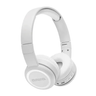 Imagem da oferta Fone De Ouvido Aws-hp-03-w Headphone Branco Aiwa Bivolt Branco