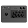 Imagem da oferta Controle Arcade Stick Sem Fio 8BitDo para Xbox - Preto