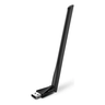 Imagem da oferta Adaptador Usb Dual Band Wireless Mercusys Ma30h Ac1300