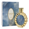 Imagem da oferta Lattafa Victoria 100ml Perfume Feminino Original